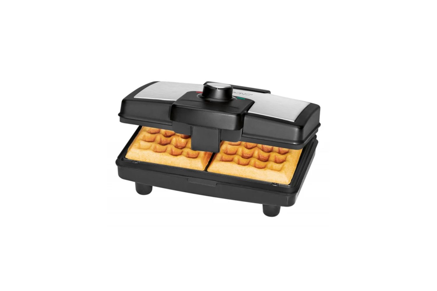 Gofrownica CLATRONIC WA 3606