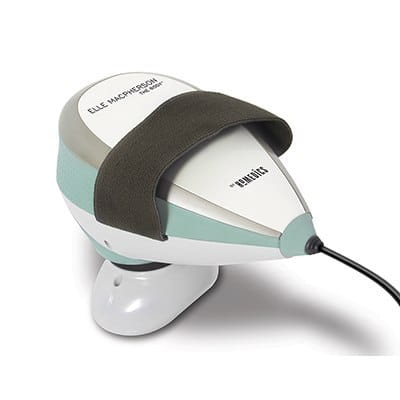 Masażer antycellulitowy HoMedics CELL-100-EU