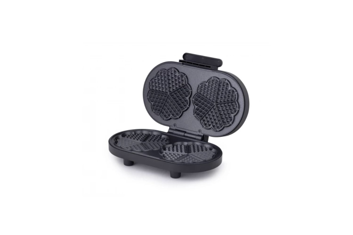 Gofrownica Gorenje WM1200B