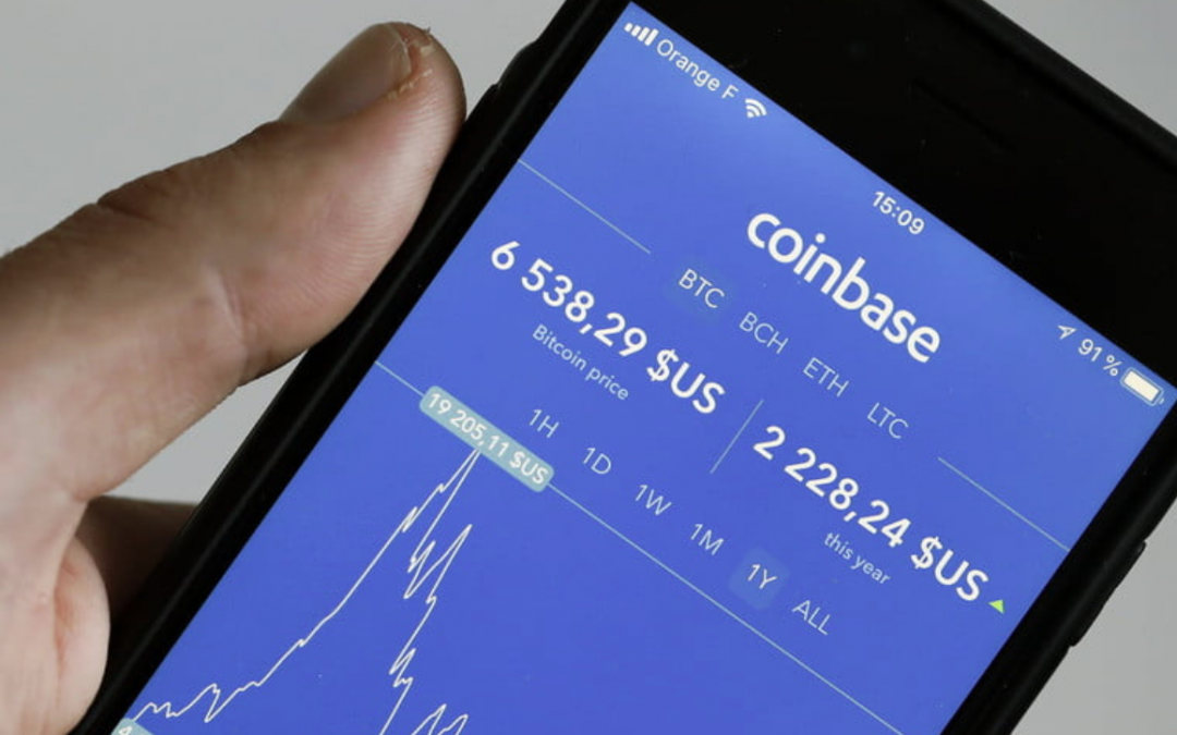 Szaleniec! Kupił 78 kart GeForce RTX 3080, aby kopać kryptowalutę. Ile zarobił?