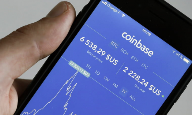 Szaleniec! Kupił 78 kart GeForce RTX 3080, aby kopać kryptowalutę. Ile zarobił?