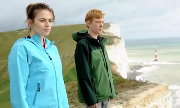 Żyj wiecznie – po śmierci zostań AI w czatbocie