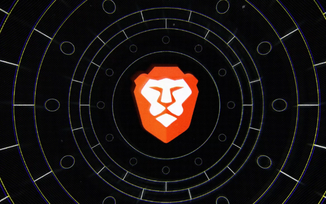 Przeglądarka Brave nie tylko po polsku – ma też protokół IPFS