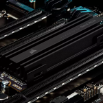 Dyski SSD drożeją – ceny są już na wagę złota