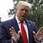 Trump szykuje kolejne cła – oberwie się elektronice