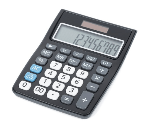 dyktafon-szpiegowski-kalkulator