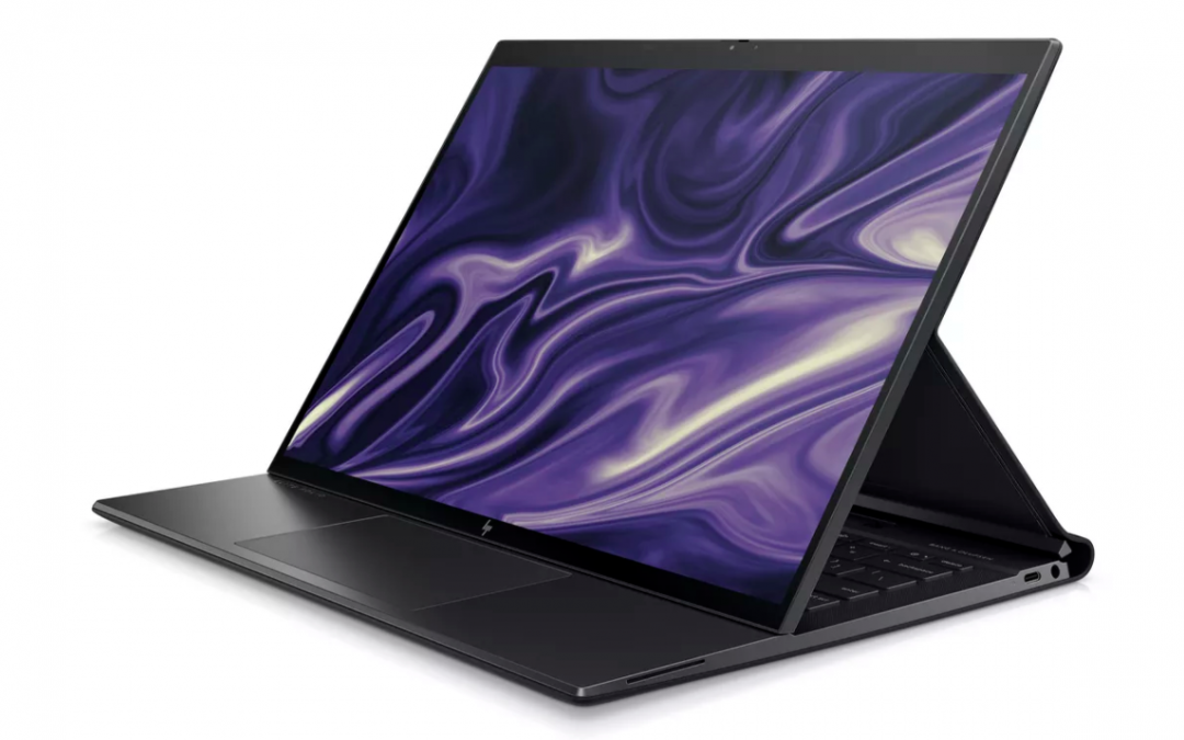 Nie kupuj ekranów 16:9 – producenci już z nich zrezygnowali