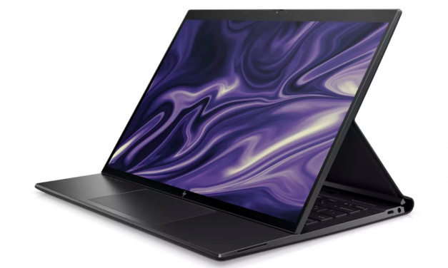 Nie kupuj ekranów 16:9 – producenci już z nich zrezygnowali