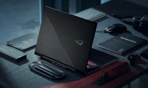 HDMI 2.1 może sprawić, że komputery staną się konsolami do gier