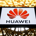 Huawei chce podkupywać pracowników od TSMC