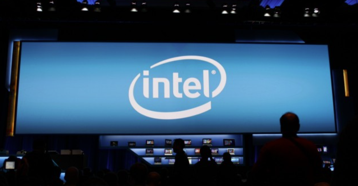 Third Point chce żeby Intel przestał produkować procesory u siebie