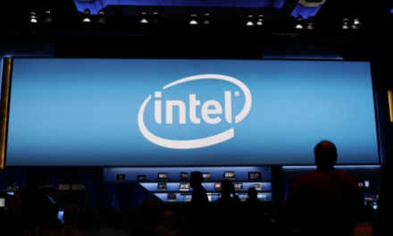 Third Point chce żeby Intel przestał produkować procesory u siebie
