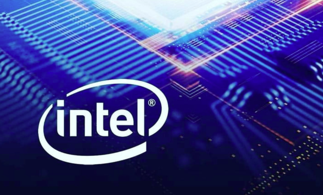 Intel zapowiada nowy proces produkcyjny 20A, czyli 2 nm