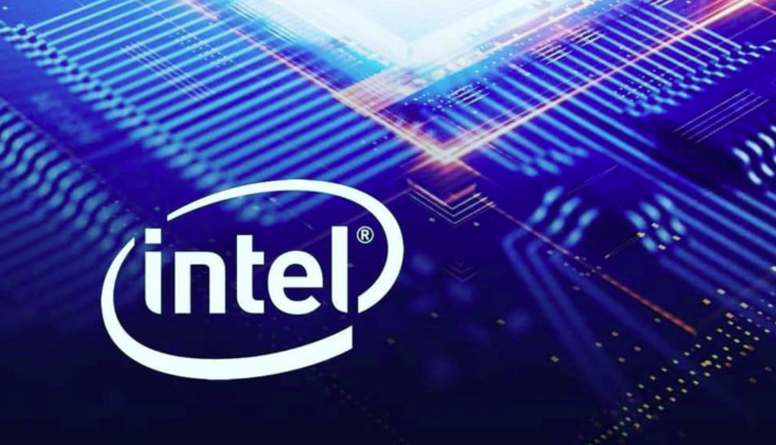 Intel Alder Lake zaoferuje aż 16 rdzeni i taktowanie 4 GHz