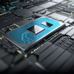 Procesory są bardzo trudno dostępne – kryzys trwa