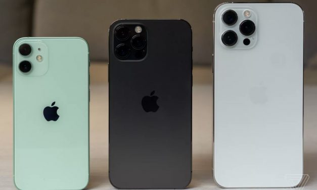 iPhone największym sukcesem Apple – na świecie już ponad 1 mld aktywnych telefonów