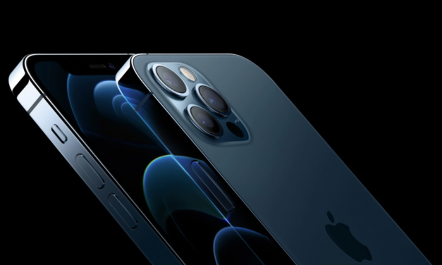 iPhone do serwisu? Uważaj na wymianę aparatu – mogą być problemy!