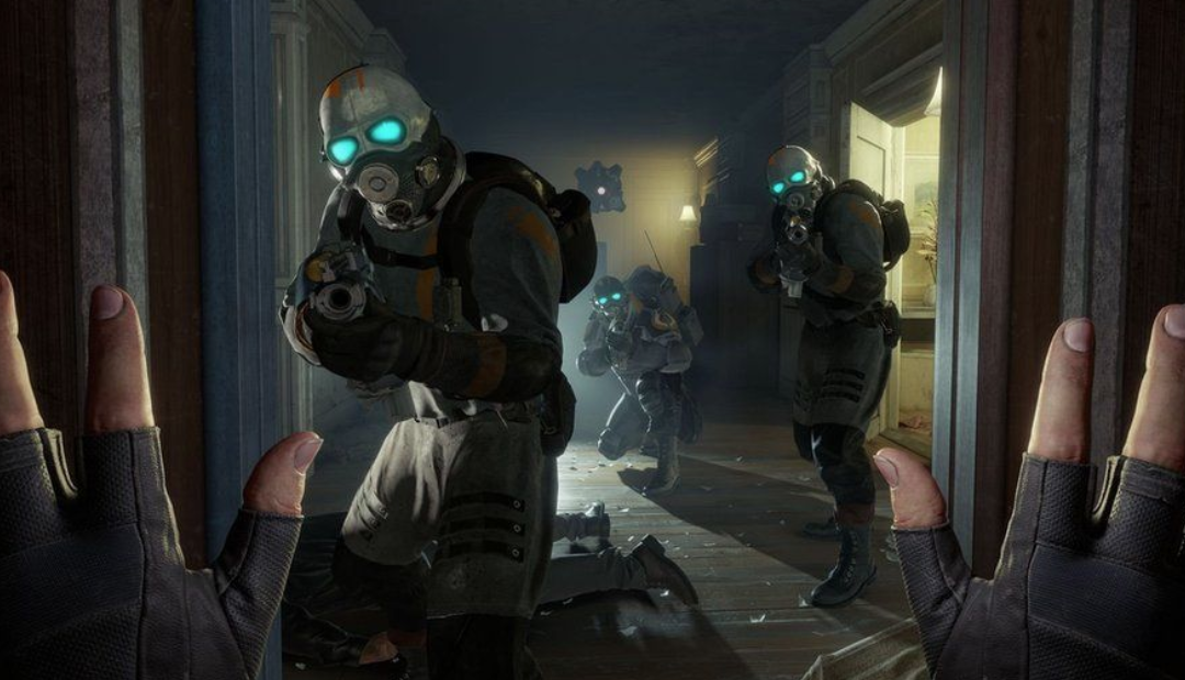 Firmy gamingowe zapłacą 35 mln zł kary. Czy przez to gry znacznie zdrożeją?