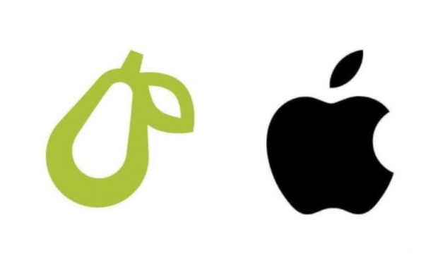 Aplikacja do przepisów kulinarnych w opałach przez Apple