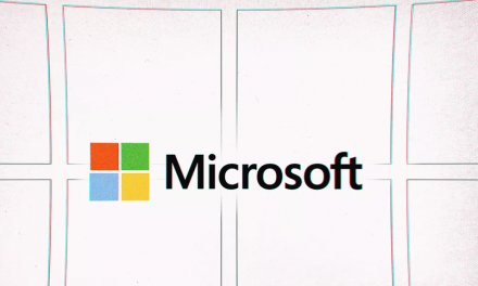 Microsoft Office 2021 zaoferuje jedną, bardzo pożądaną funkcję