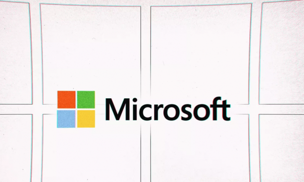 Microsoft wprowadza nowe narzędzia do pracy zdalnej