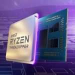 Najlepszy procesor – do gier, AMD, Intel, do 1000 zł