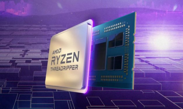 Najlepszy procesor – do gier, AMD, Intel, do 1000 zł