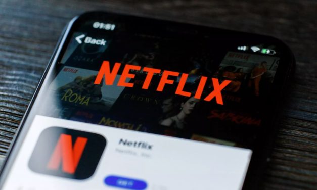 Netflix poprawi dźwięk dla użytkowników Androida