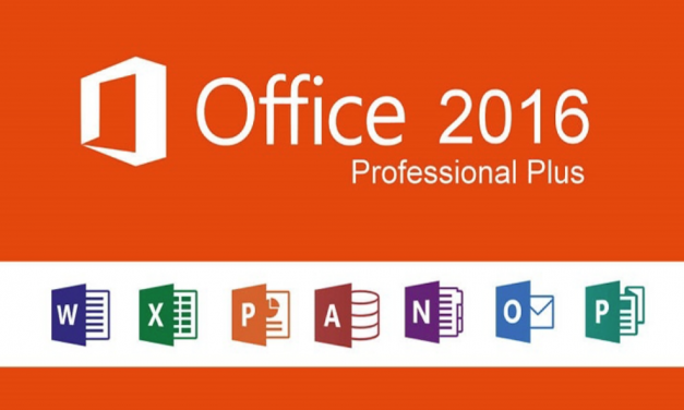 Office crack 2016 nie jest ci potrzebny. Mamy coś lepszego!