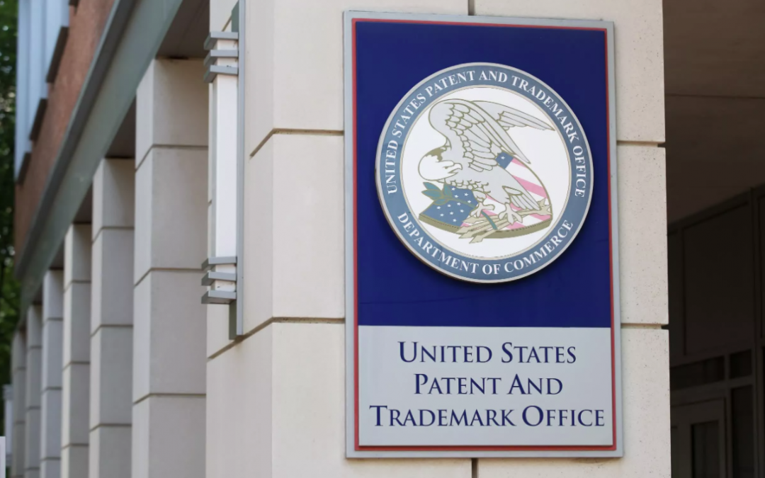 Zgadnij ile patentów ma IBM. 100, 1000, 10 000?