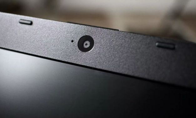 Pracujesz zdalnie przez Covid-19? 1 na 5 osób jest szpiegowana przez pracodawcę