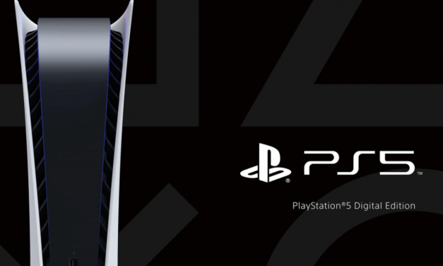 Gdzie można kupić PS5 w Polsce? Mamy kilka sugestii