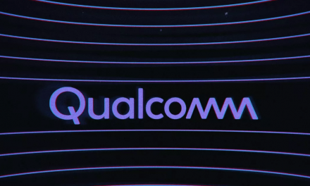 Qualcomm przejmuje Nuvia, czyli startup byłych inżynierów Apple’a