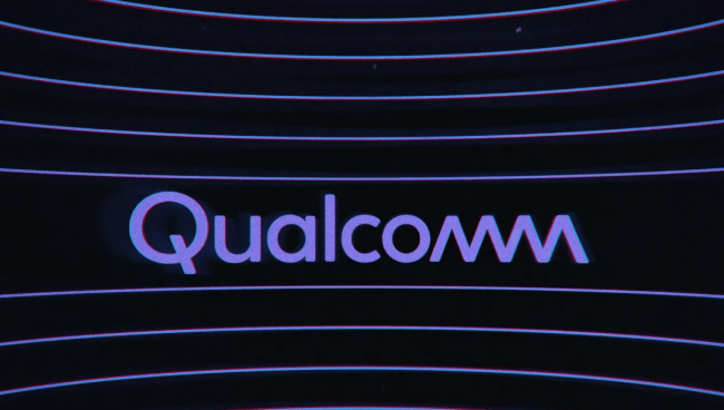 Qualcomm przejmuje Nuvia, czyli startup byłych inżynierów Apple’a