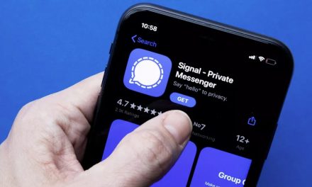 Signal dodaje nowe funkcje, by przyciągnąć użytkowników WhatsAppa
