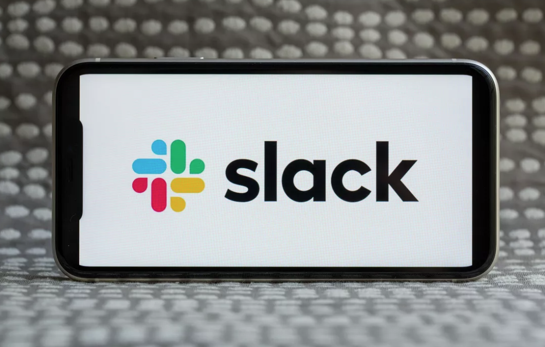Slack nie działa? Firma zaliczyła duży przestój
