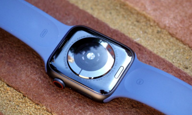 Smartwatche wykryją oznaki Covid-19, zanim zorientujesz się, że jesteś chory