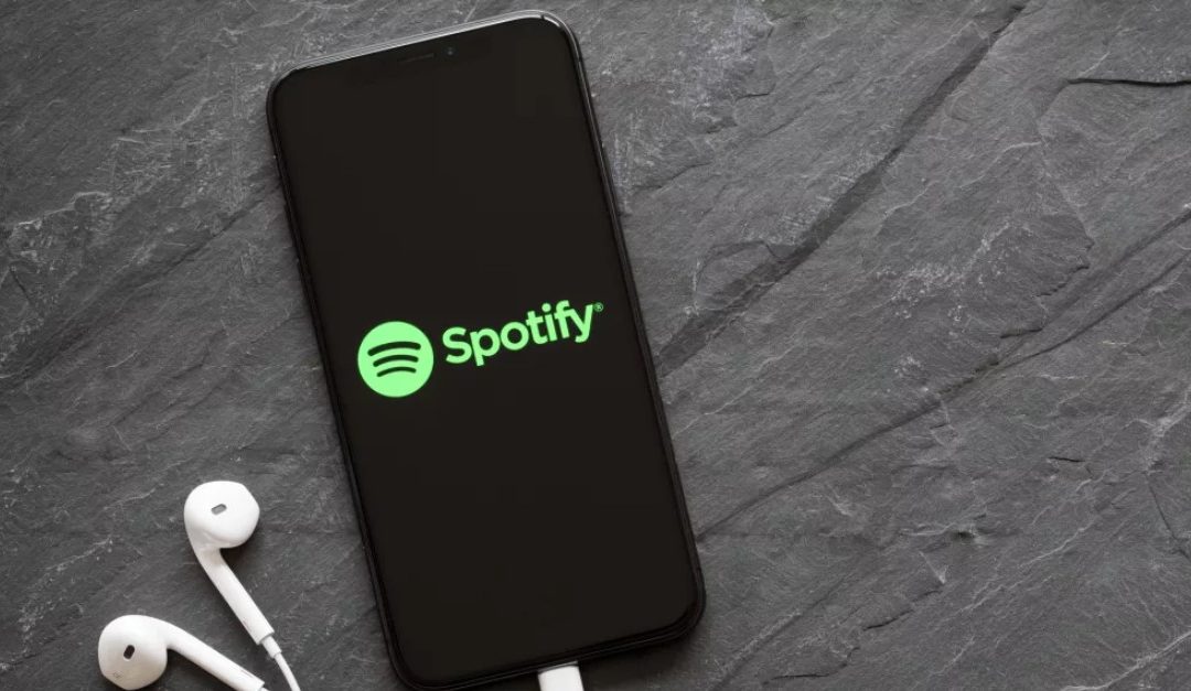 Spotify nareszcie wprowadzi długo wyczekiwaną funkcję!