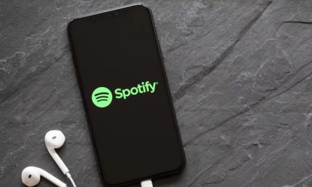 Spotify chce poznać twoje emocje, kiedy oceniasz muzykę