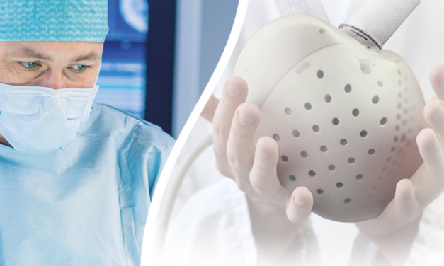 Sztuczne serce Carmat utrzyma przy życiu osoby oczekujące na przeszczep