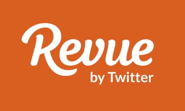 Twitter postawi na dłuższe treści – przejmuje Revue