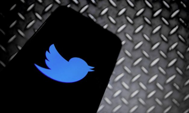 Birdwatch będzie weryfikował fakty na Twitterze