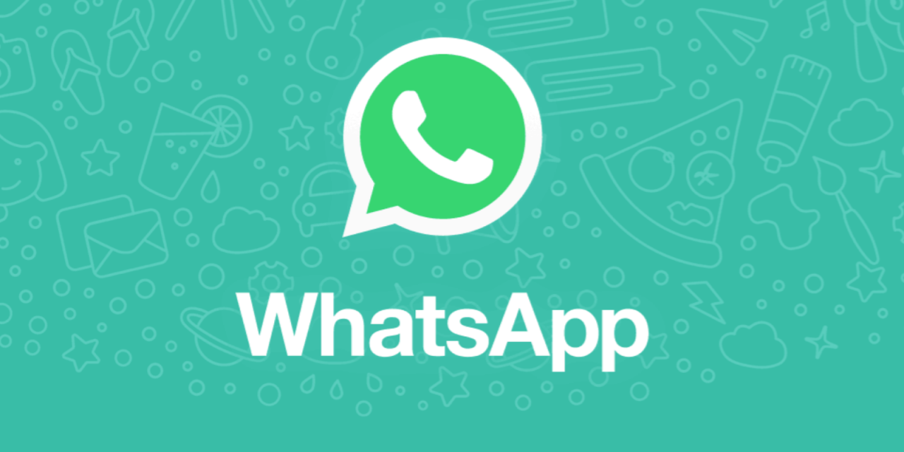 WhatsApp zmienia zasady prywatności pod naporem użytkowników