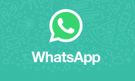 WhatsApp musi zapłacić gigantyczną karę – 225 mln. euro!
