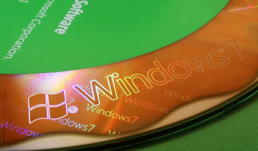 Wsparcie Windows 7 – do kiedy? Już dawno się skończyło!