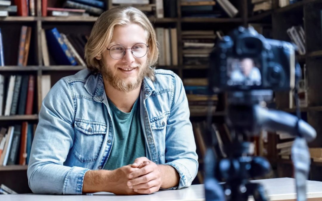 YouTube wypłacił ponad 30 mld dol. twórcom treści