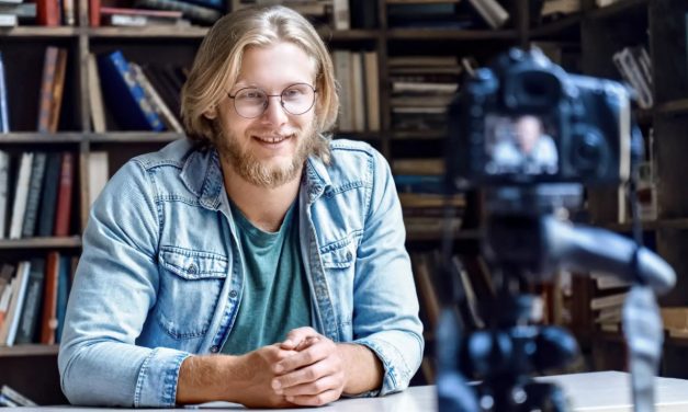 YouTube wypłacił ponad 30 mld dol. twórcom treści