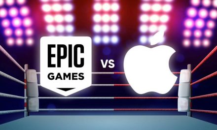 Apple próbuje wciągnąć Valve w swój spór z Epic Games