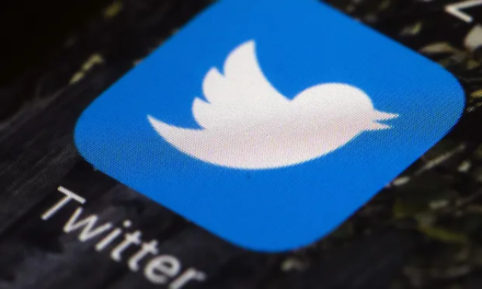 Twitter pozwoli subskrybentom na cofanie tweetów