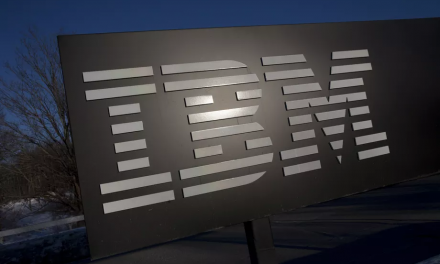 IBM planuje osiągnąć neutralność klimatyczną